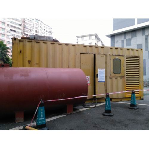 бݾƵ1000KW